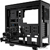 Корпус be quiet! Pure Base 600 (черный)