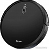 Робот-пылесос Lenovo Robot Vacuum Cleaner E1 D450