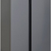 Холодильник side by side Shivaki SBS-570DNFX