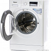 Стиральная машина Whirlpool FWD91283WS RU