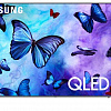 Телевизор Samsung QE82Q6FNA