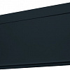 Сплит-система Daikin Stylish FTXA25BB/RXA25A