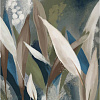 Фотообои Citydecor Twilight с защитным покрытием 200x260