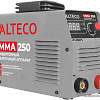 Сварочный инвертор Alteco MMA 250