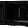 Микроволновая печь Monsher MTW 205 Noir