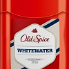 Old Spice Твердый дезодорант WhiteWater 50 мл