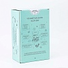 Подарочный набор Milota Box Mermaid Mini MBS014
