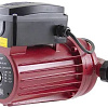Циркуляционный насос Unipump UPC3 25-200 230