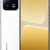 Xiaomi 13 8GB/256GB китайская версия (белый)