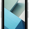 Смартфон Blackview N6000 (черный)