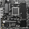 Материнская плата MSI Pro B650M-P