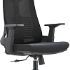 Кресло Insite Rise 1-IS-MC-0509 (черный)