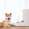 Кормушка электрическая Xiaomi Smart Pet Food Feeder XWPF01MG-EU (европейская версия)