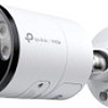 IP-камера TP-Link Vigi C355 (4 мм)