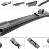 Bosch Aerotwin Plus 3397006953