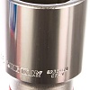 Головка слесарная King Tony 623546M