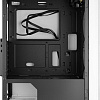 Корпус Ginzzu CL160