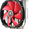 Кулер для процессора Thermalright TA140
