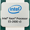 Процессор Intel Xeon E5-2637 V3