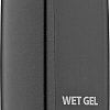 Средства для укладки волос Nirvel Wet Gel с эффектом мокрых волос (250мл)