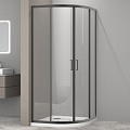 Душевой уголок Aquabath AB-01S-900-2000-GY