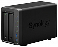 Synology DS718+