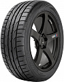 Автомобильные шины Dunlop Direzza DZ102 215/55R17 94V