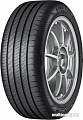 Автомобильные шины Goodyear EfficientGrip Performance 2 205/55R17 95V
