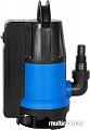 Насос Jemix GSMAX-750
