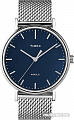 Наручные часы Timex Fairfield TW2T37500