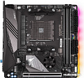 Материнская плата Gigabyte X570 I Aorus Pro WiFi (rev. 1.0)