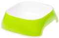 Миска Ferplast Glam Extra Small (зеленый)