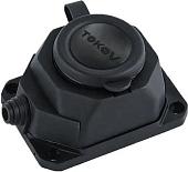 Колодка удлинителя Tokov Electric TKE-C05-KK1-Z