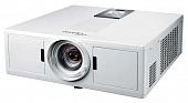 Проектор Optoma ZU500TST