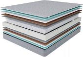 Матрас Stolline Престиж-Добрый 160x200