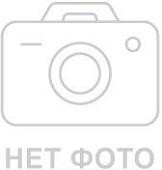 Stellox 7110579SX