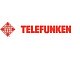TELEFUNKEN