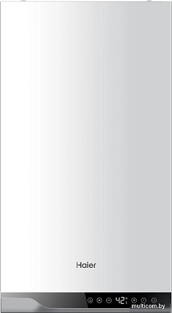 Отопительный котел Haier TechLine 2.32 Ti