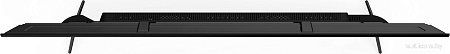 Телевизор Sber SDX-65U4124B