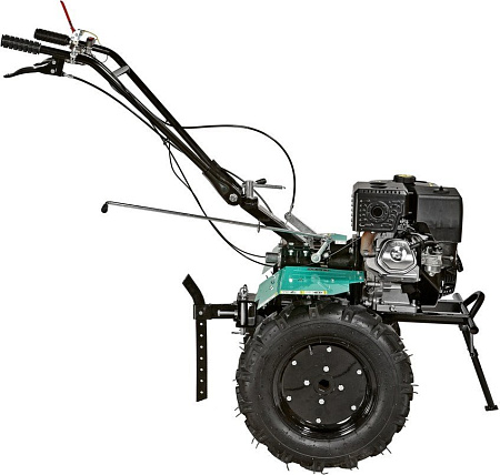 Мотоблок бензиновый Sturm GK15312GP