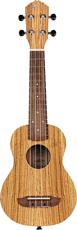 Укулеле Ortega Timber RFU10Z