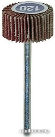 Насадка шлифовальная Proxxon 28984