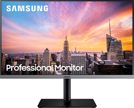 Samsung SR65 LS27R650FDUXEN