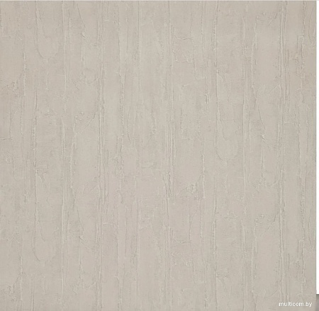 Fipar R23611 (на флизелиновой основе)