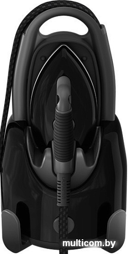 Утюг Laurastar Lift Plus Ultimate Black