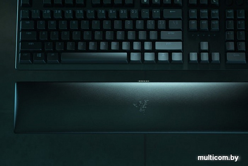 Клавиатура Razer Huntsman V2 Analog