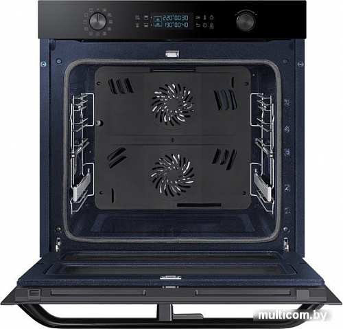 Духовой шкаф Samsung NV75N5641RB
