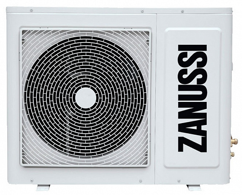Zanussi Zanussi ZACS-07HPF/A17/N1