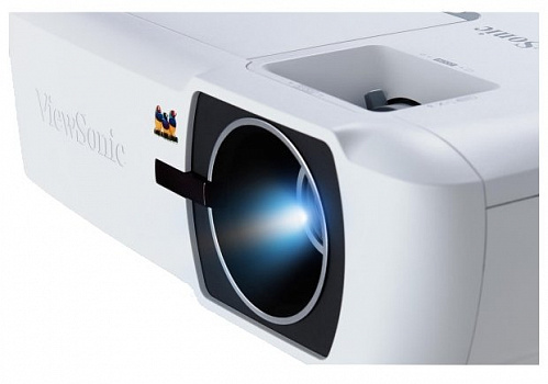 Проектор Viewsonic PX725HD