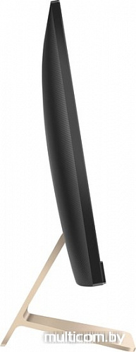 Моноблок ASUS Vivo AiO V222GAK-BA052D